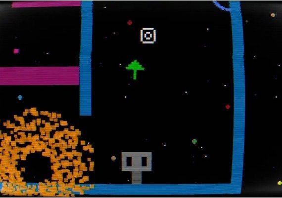 Murazu EN Global Steam Digital Key