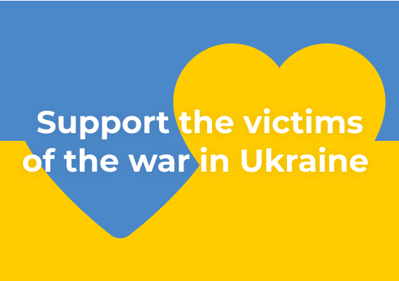 Slava Ukraini + Random Game EN Global Steam Digital Key