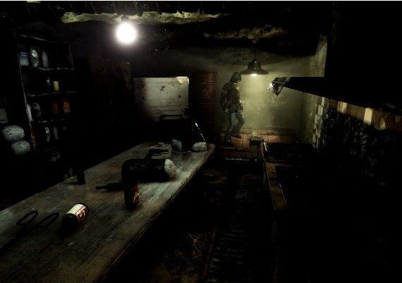 Injection Pi 23: Ars Regia Argentina Xbox One/Series Digital Key