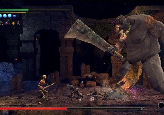 HunterX EN/JA/KO/ZH/ZH Global Steam Digital Key