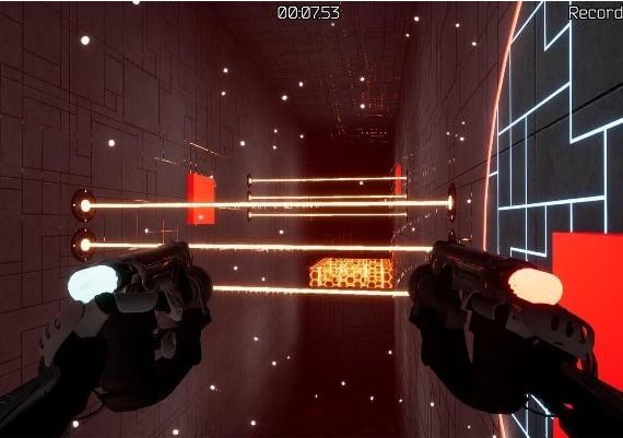 Impulsion EN/DE/FR/PL/PT/RU/ZH/ES Global Steam Digital Key