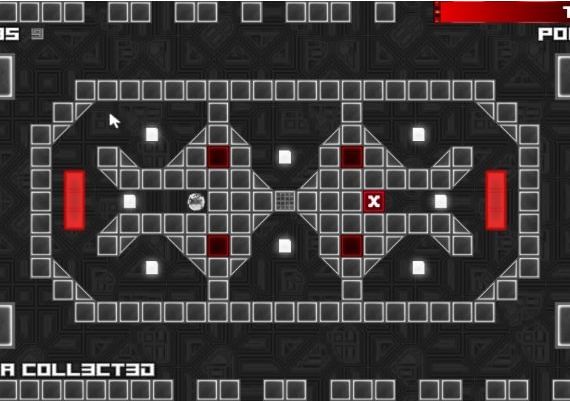 Data mining 0 EN Global Steam Digital Key