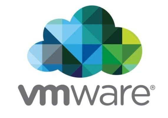 VMware vSphere 7 Enterprise Plus Lifetime Unlimited Devices EN Global Software License Digital Key