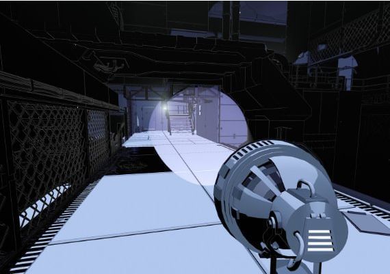 Lightmatter EU Steam Digital Key