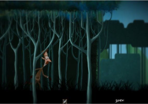 Tesla Breaks the World! EN Global Steam Digital Key