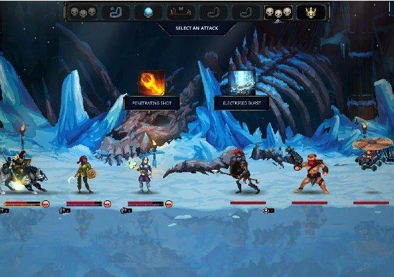 Legend of Keepers: Return of the Goddess DLC Global Steam Digital Key