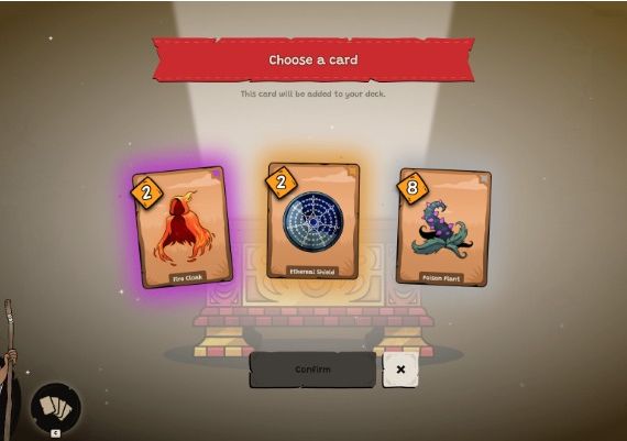 Pyrene EN/FR Global Steam Digital Key