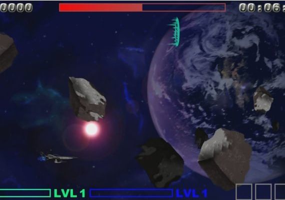 Quick Slick Deadly EN Global Steam Digital Key