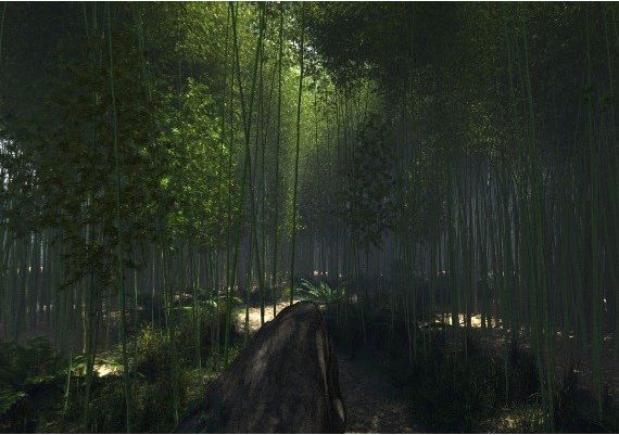 Relaxing VR Games: Mahjong Global Steam Digital Key