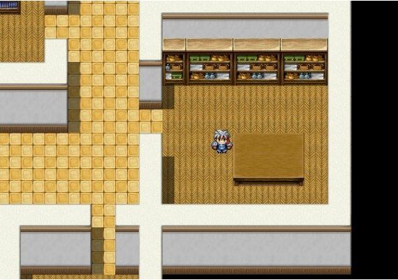 Vickinachi EN Global Steam Digital Key