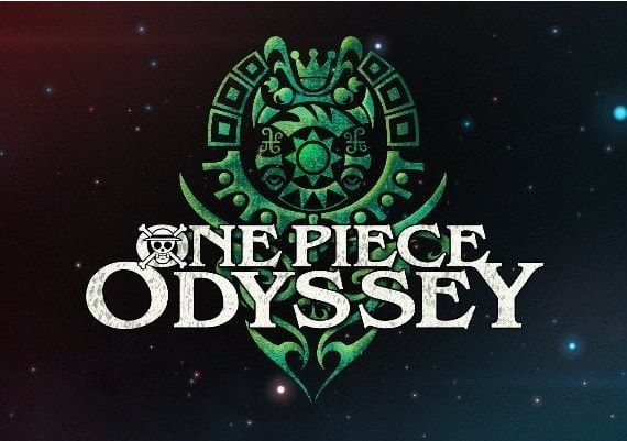 One Piece: Odyssey EN United States Xbox Series Digital Key