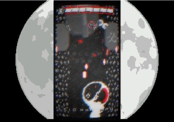 P.3: The Game EN Global Steam Digital Key