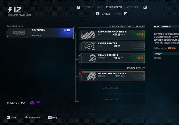 CyberCorp EN Global Steam Digital Key