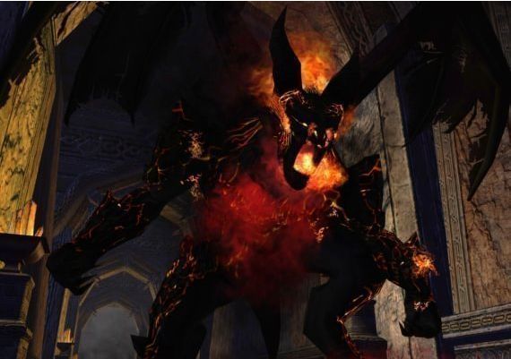 The Lord of the Rings Online - 60-Day Game Time Code EU Official website Digital Key