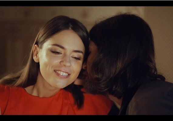 Super Seducer: How to Talk to Girls Global Steam Digital Key