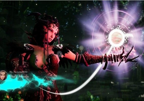 Prodigy Tactics EN/FR Global Steam Digital Key