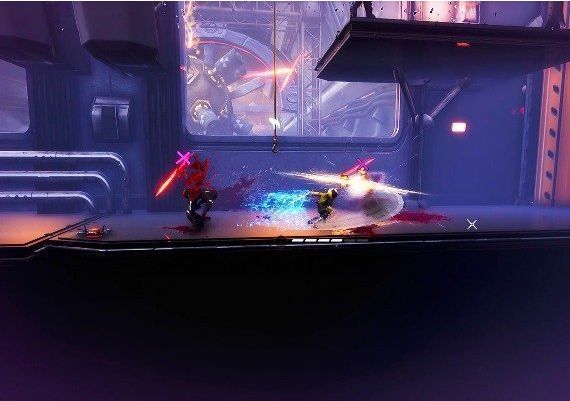 Whisper Trip EN Argentina Xbox One/Series Digital Key