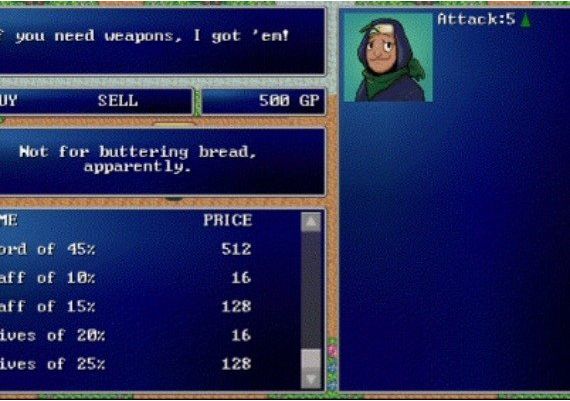 Legends of Mathmatica 2: Under the Shadow of Certainty EN Global Steam Digital Key