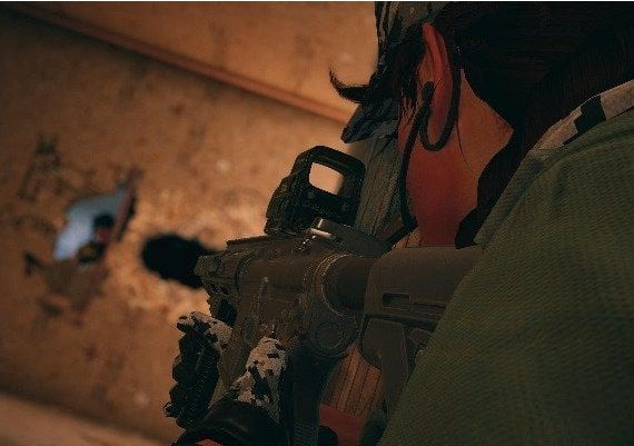 Tom Clancy’s Rainbow Six: Siege - 2670 R6C Welcome Pack DLC EN Argentina Xbox One/Series Digital Key