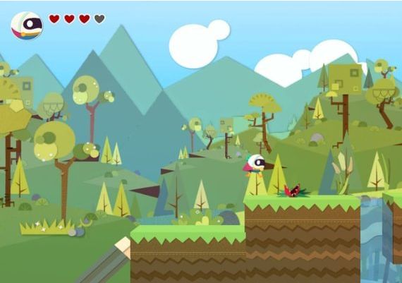 Flat Kingdom EN/DE/FR/PT/RU/ES Global Steam Digital Key