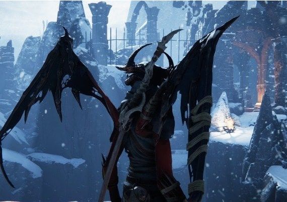 Metal: Hellsinger RU/CIS Steam Digital Key