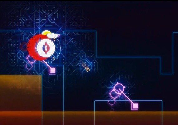 Flatland Vol.2 EN Global Steam Digital Key