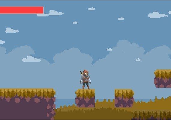 Alone Journey EN Global Steam Digital Key