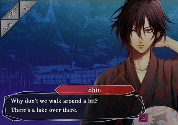 Amnesia: Later x Crowd - Bundle EN EU Nintendo Switch Digital Key