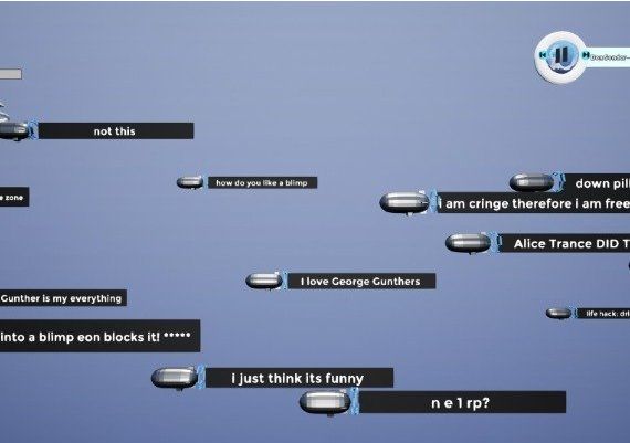 E-ON EN Global Steam Digital Key