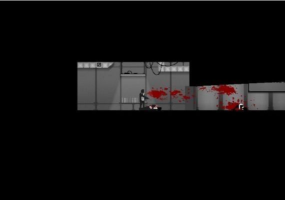 Contract EN Global Steam Digital Key