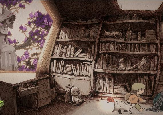 OU EN/JA Global Steam Digital Key