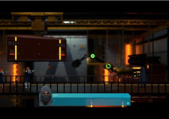 Between Horizons EN/DE/KO/ZH Global Steam Digital Key