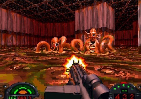 Star Wars - Collection EU Steam Digital Key