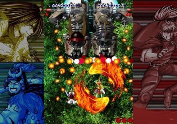 Vasara - Collection EN Argentina Xbox One/Series Digital Key