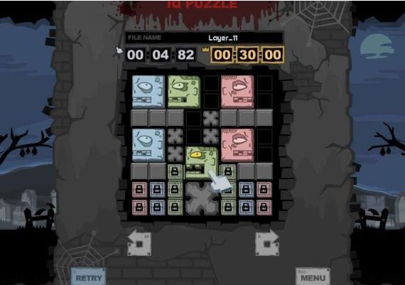 Clickr EN Global Steam Digital Key