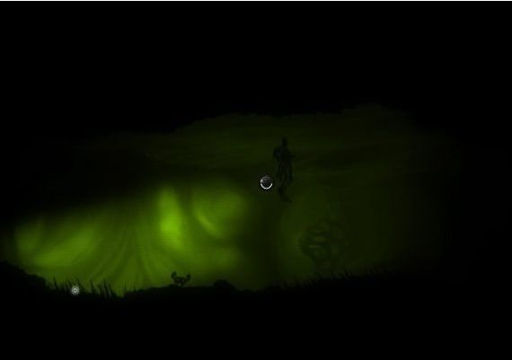 Anoxemia EN/DE/FR/IT/RU/ES/DA Argentina Xbox One/Series Digital Key