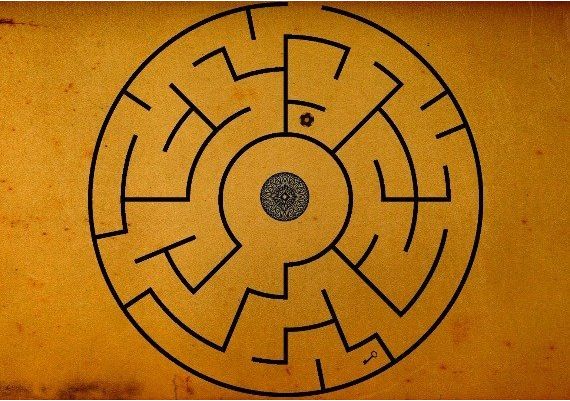 Amaze Dark Times EN Global Steam Digital Key