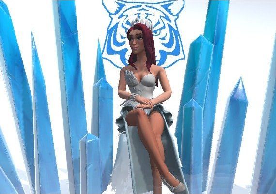 Escape Game Fort Boyard EN/DE/FR/IT/ES Global Steam Digital Key