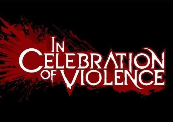 In Celebration of Violence EN EU PS4/5 Digital Key