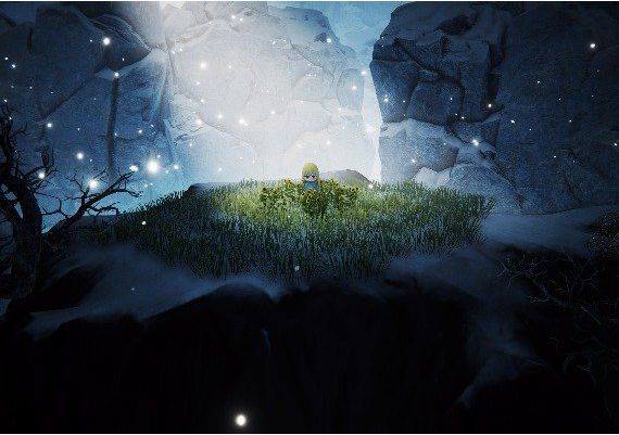 Light Fairytale - Prologue Bundle EN Argentina Xbox One/Series Digital Key