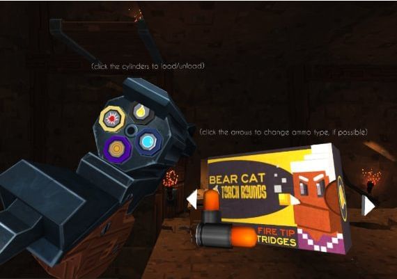 Hot Tin Roof: The Cat That Wore A Fedora EN Global Steam Digital Key