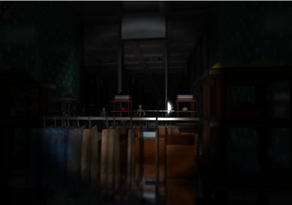 Statues EN/FR/JA/RU/ES Global Steam Digital Key