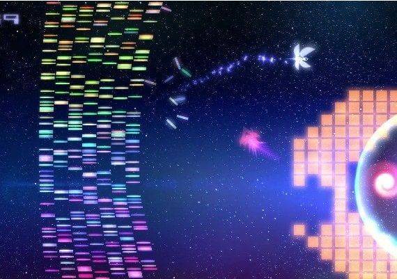 Atari 50: The Anniversary Celebration Expanded Edition EN Switzerland Xbox One/Series Digital Key