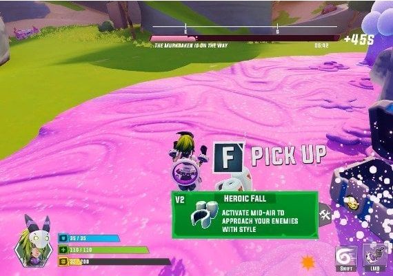 Die After Sunset EN/DE/FR/JA/RU/ZH/ES Argentina Xbox Series Digital Key