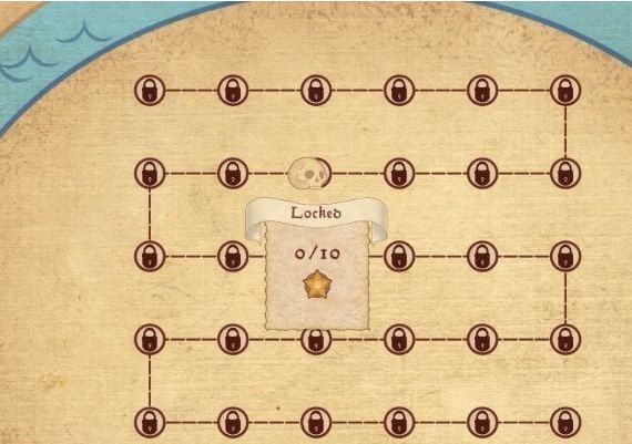 Balancelot EN/DE/FR/JA/ES Argentina Xbox One/Series Digital Key