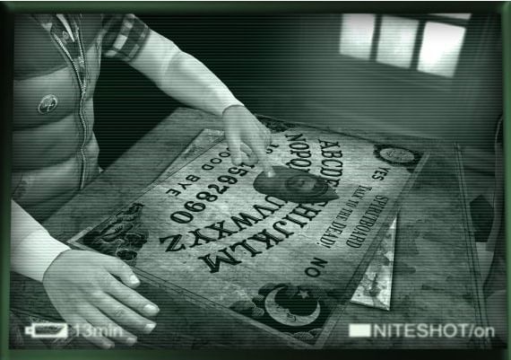 The Last Crown: Midnight Horror EN/DE Global Steam Digital Key