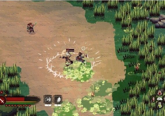 No Place for Bravery EN/DE/FR/JA/KO/PT/ZH/ES North America Nintendo Switch Digital Key