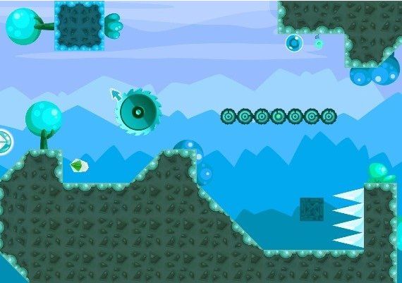 GraFi 3 Global Steam Digital Key