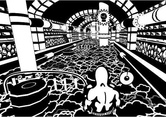 Pato Box EN Argentina Xbox One/Series Digital Key