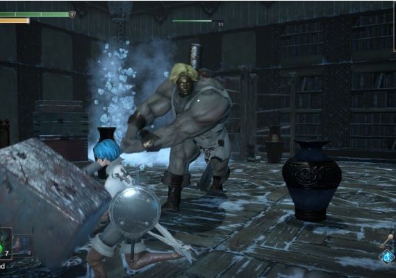 Neverinth EN/JA/ZH/ZH Global Steam Digital Key